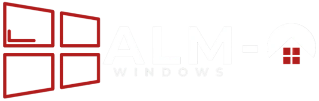 ALM-O WINDOWS