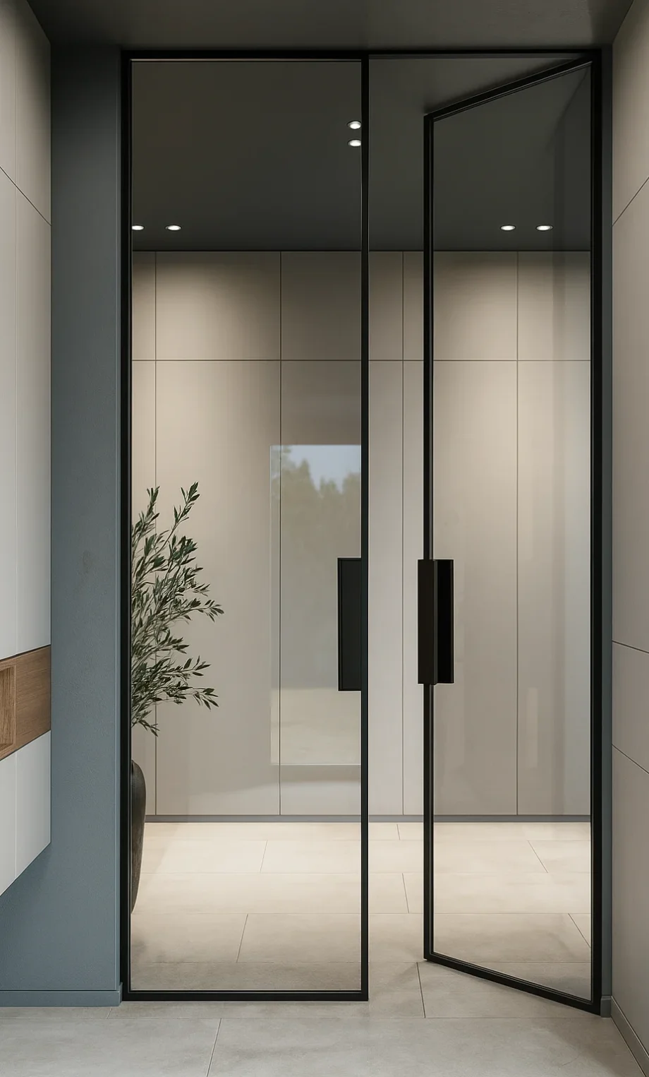 Alm-o Windows Over ons - 1