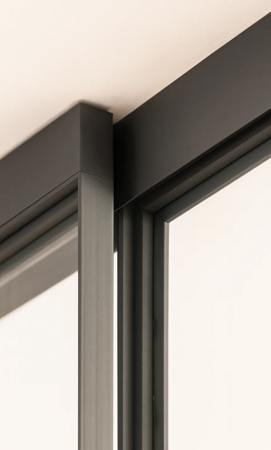 Aluminium kozijnen 3