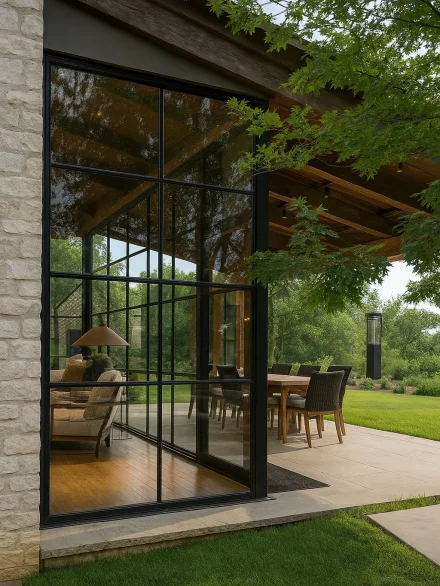 ChatGPT Image 28 Haz 2025 07_09_34