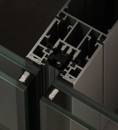 ChatGPT Image 28 Haz 2025 07_28_07