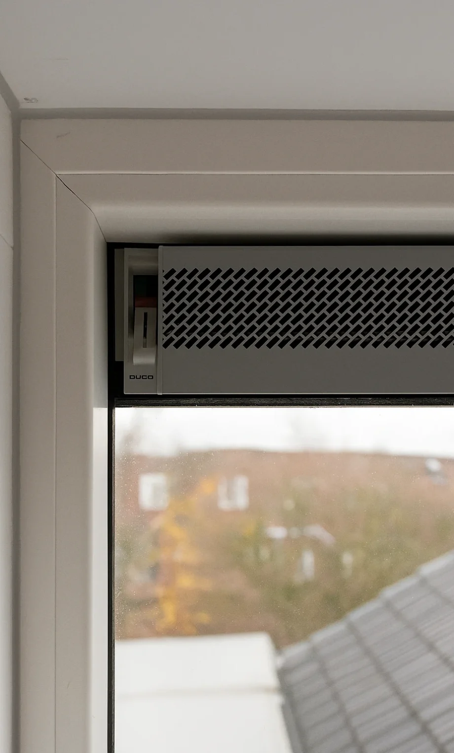 Kunststof kozijnen 3