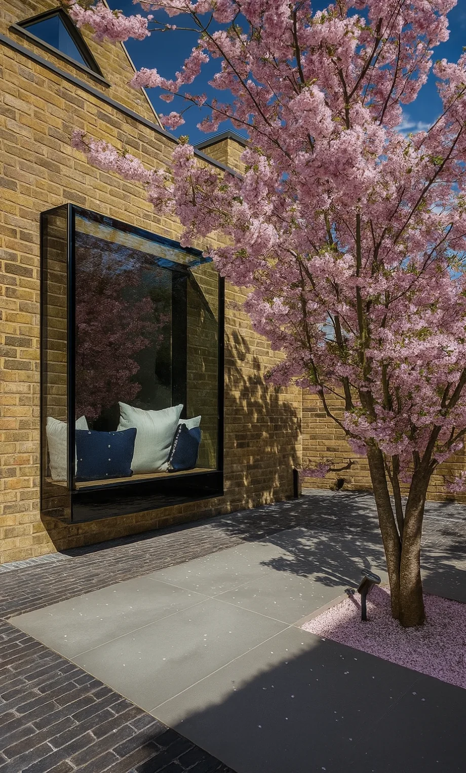 alm-o windows over ons 3