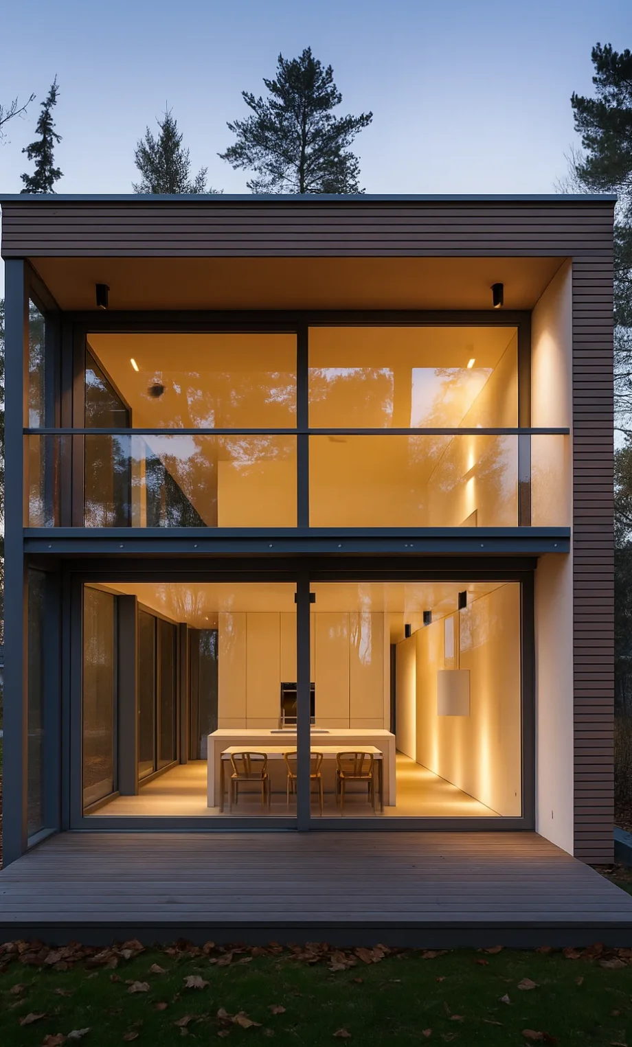 alm-o windows over ons 4