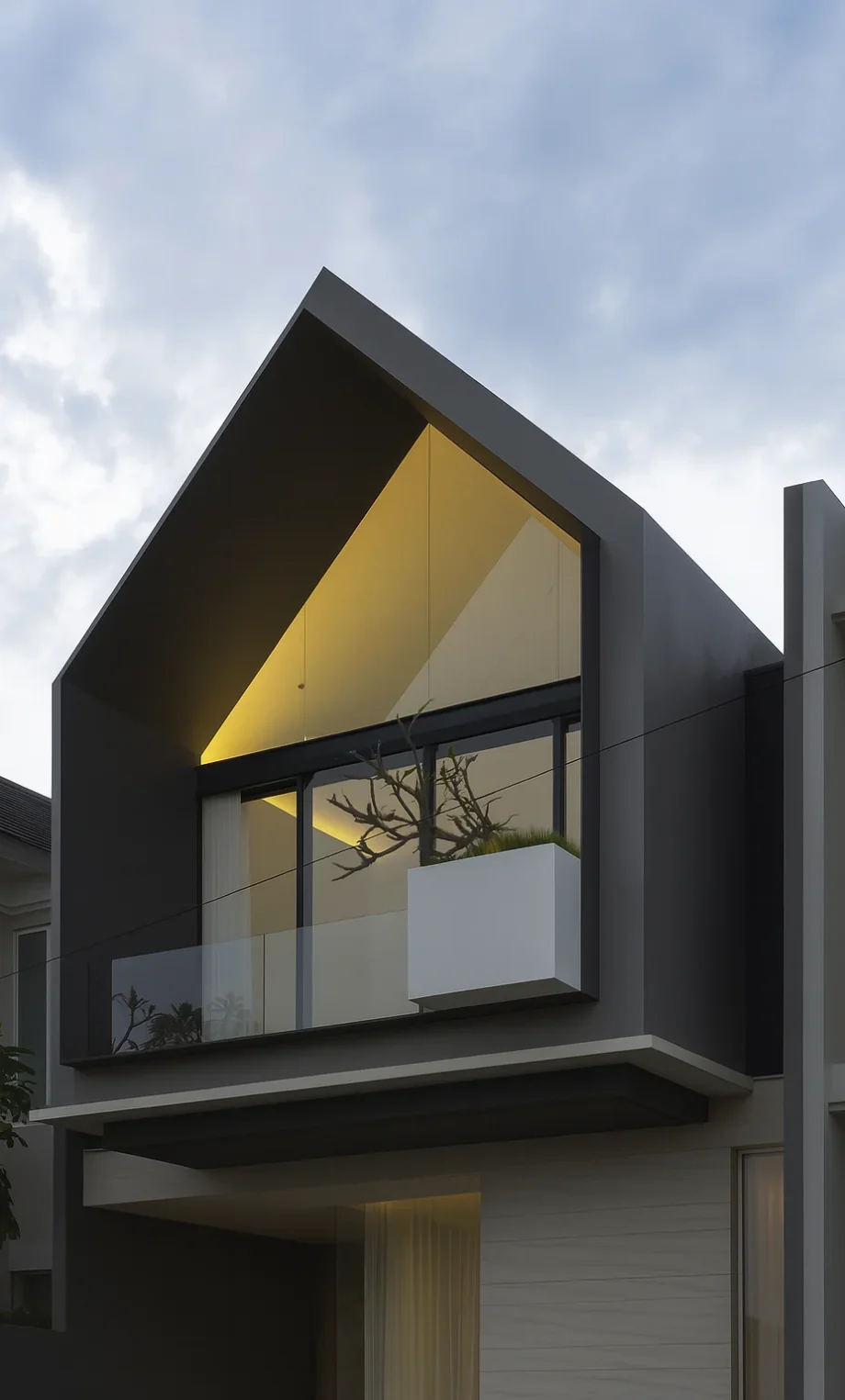 alm-o windows over ons 5