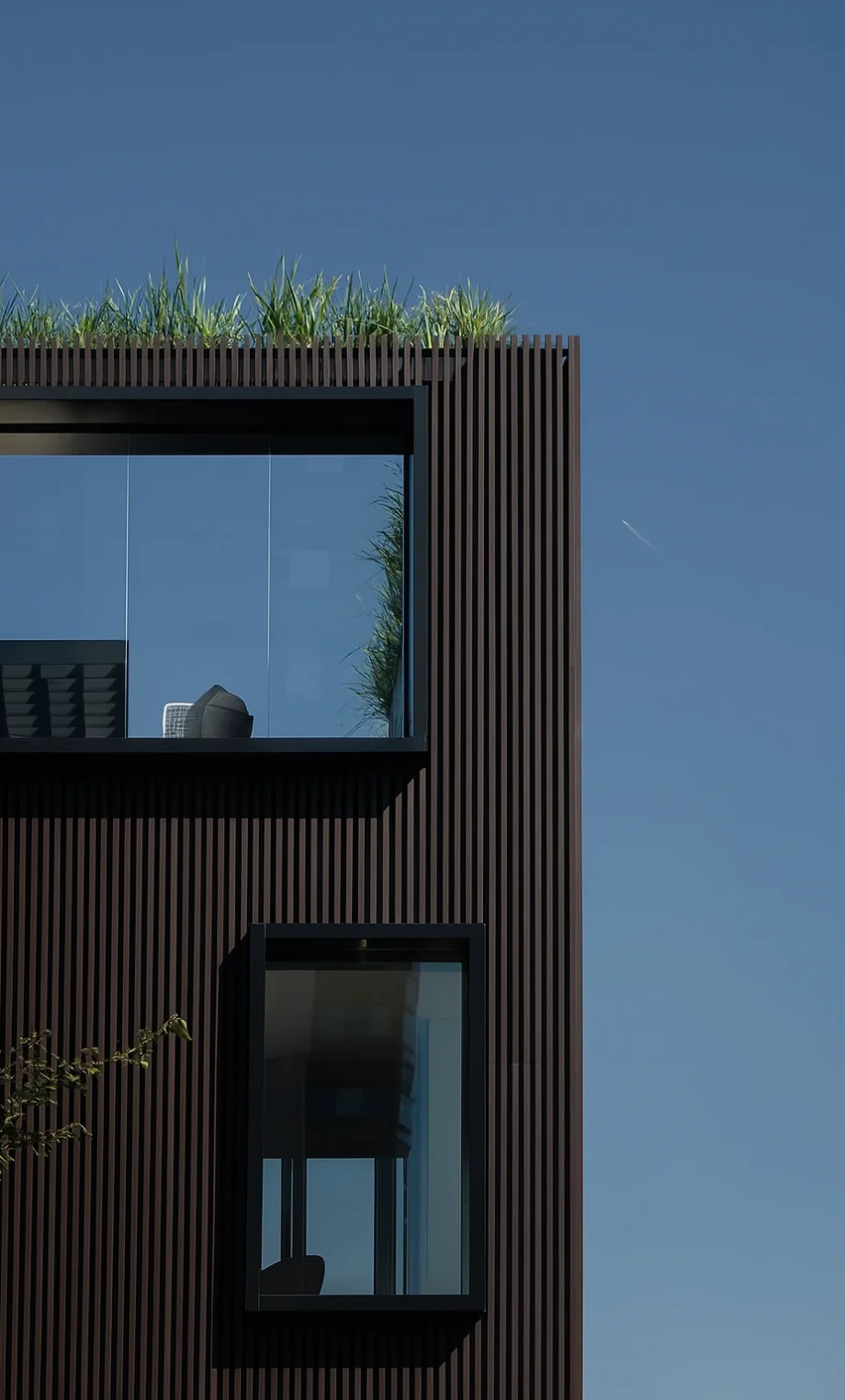 alm-o windows over ons 6