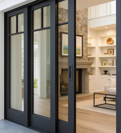 alm-o windows partners 1