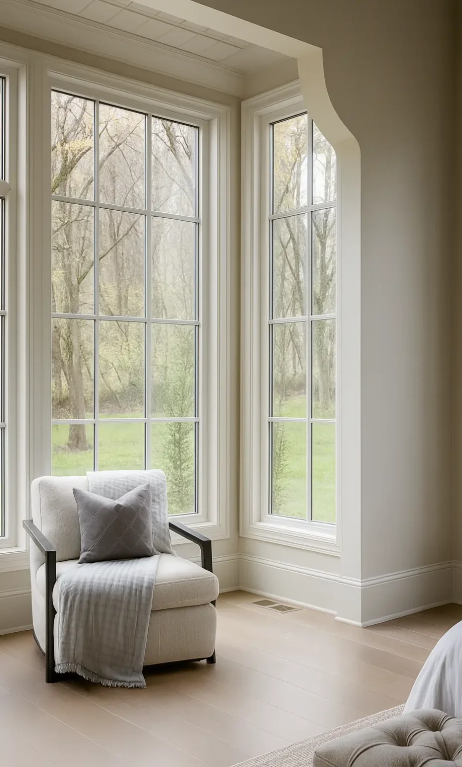 alm-o windows partners 2