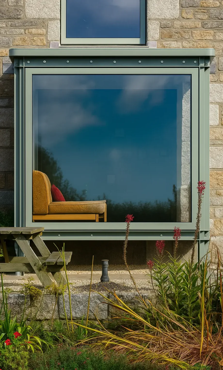 alm-o windows partners 3