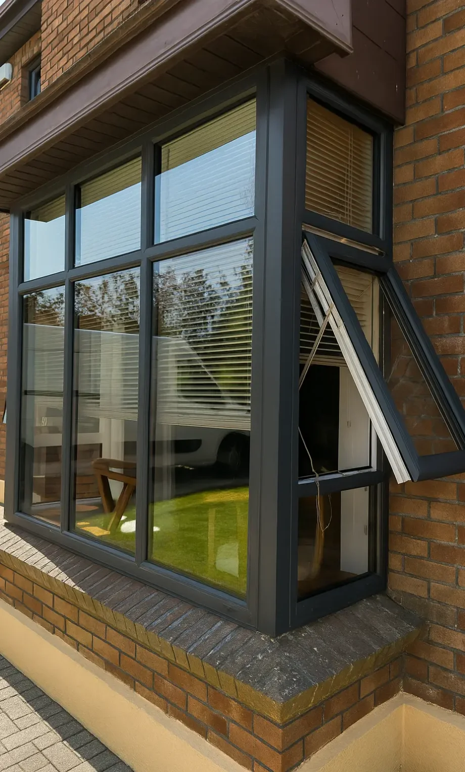 alm-o windows partners 4