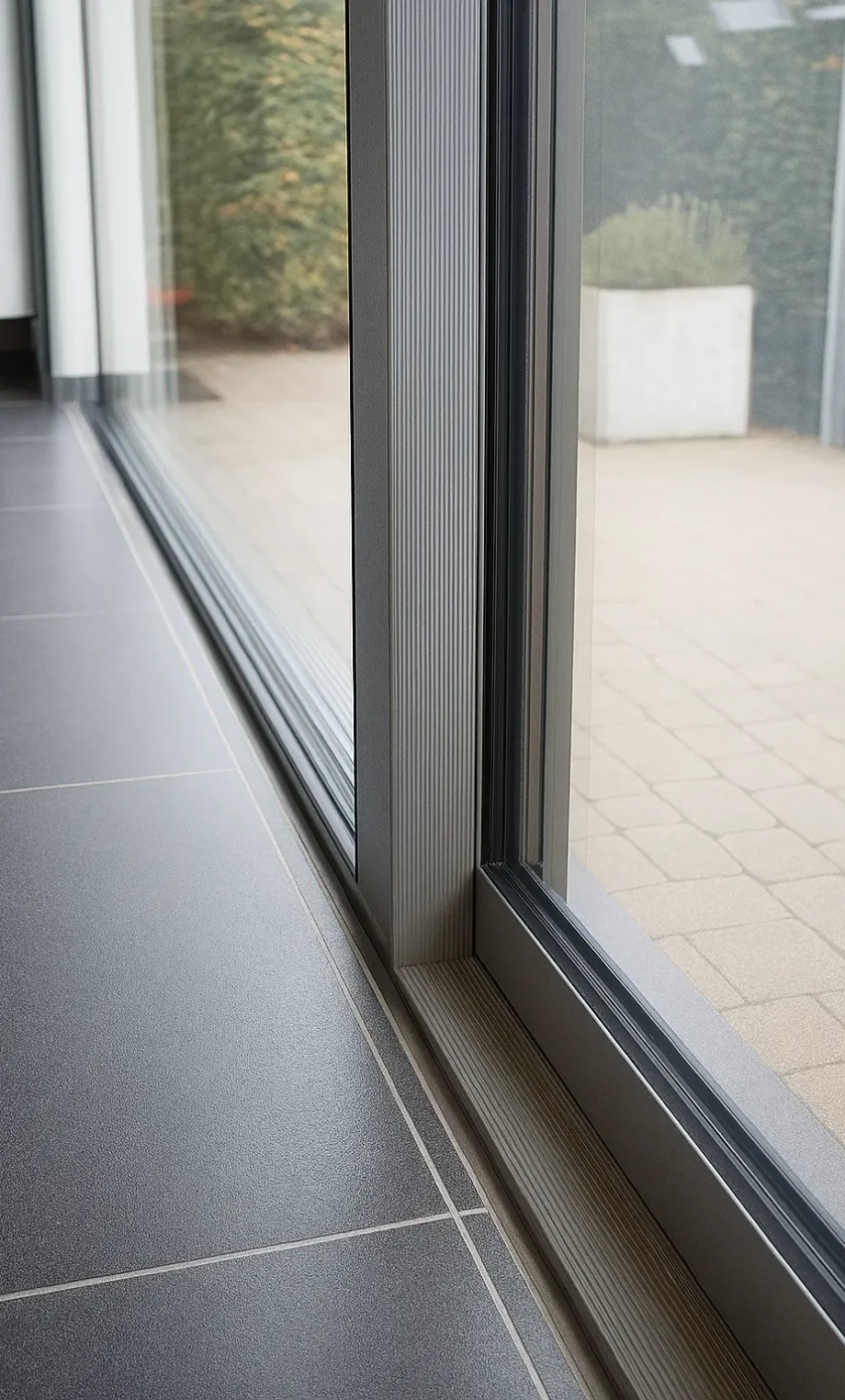 alm-o windows partners 5