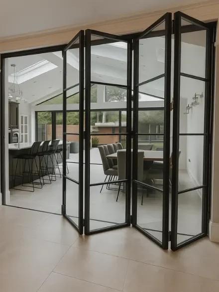 alm-o windows partners